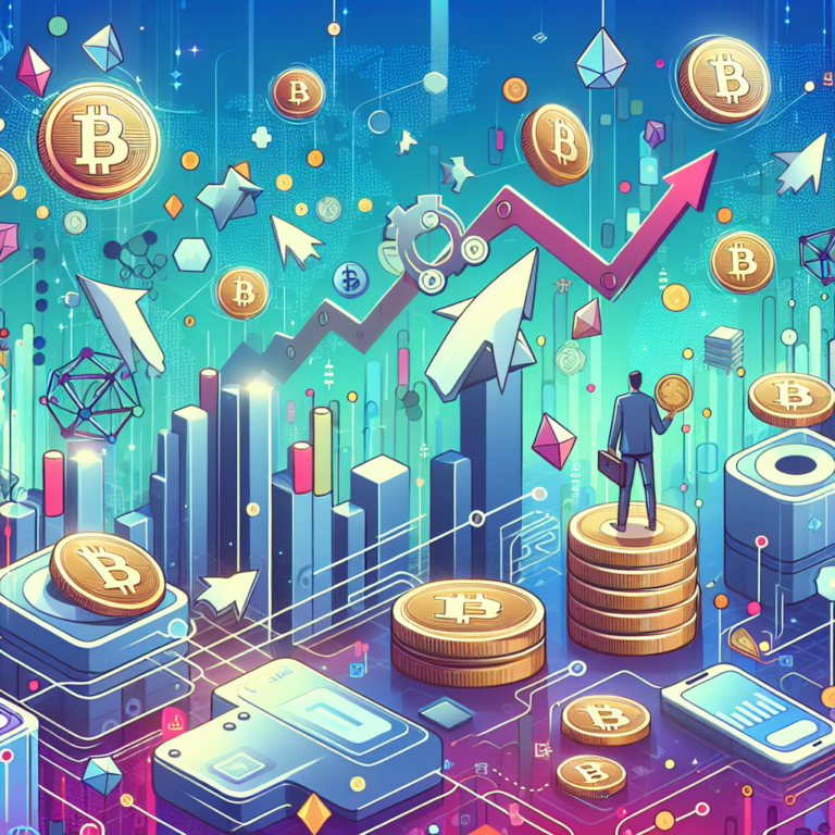 altcoins haperen ondanks dalende bitcoin cryptoquant suggereert accumulatie kansen