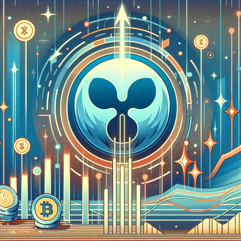 analisten voorspellen mogelijke xrp groei herhaling van 2018 in zicht