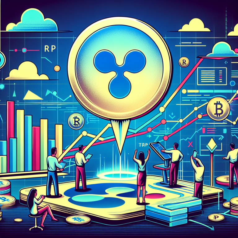 analisten voorzien mogelijke waardevermindering xrp historisch patroon signaleert neerwaarts risico