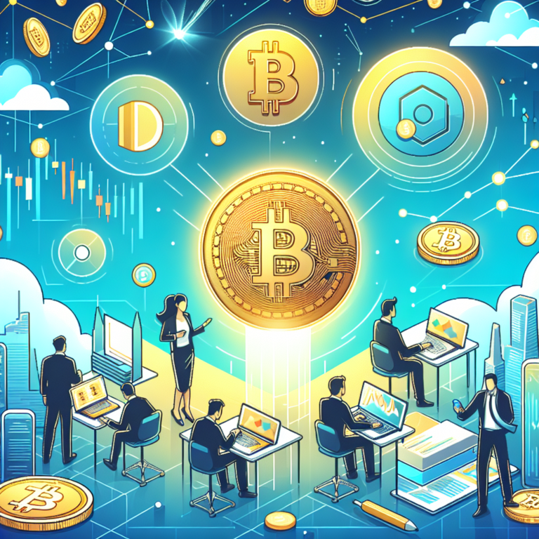 arthur hayes voorspelt bitcoin op 200 000 tegen maart