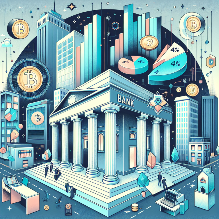 bank of america bepleit tot 4 allocatie van vermogensportefeuilles aan crypto