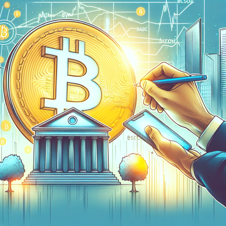 banken en bitcoin saylor voorspelt structurele verandering in prijsdynamiek tegen 2026