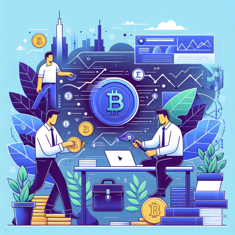 binance bevestigt medewerker misbruikte bedrijfsaccount voor ongecontroleerde tokenstijging van 4 600