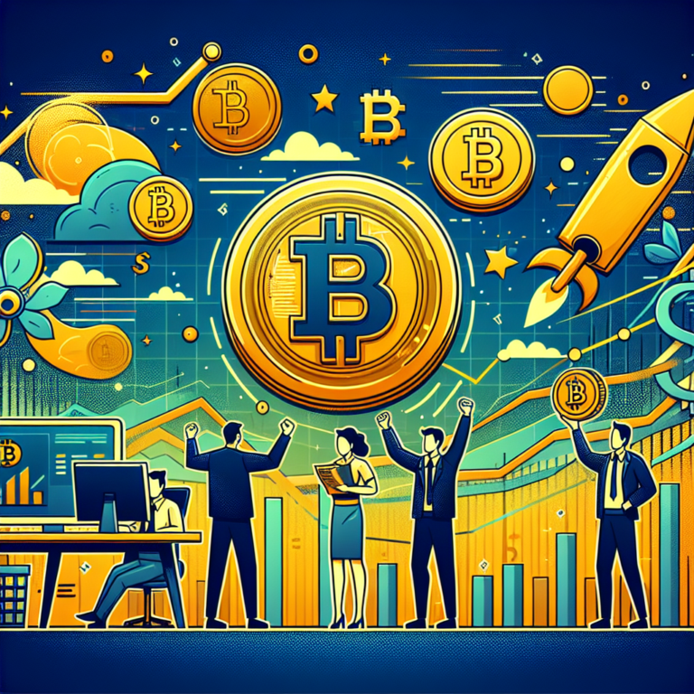 bitcoin boven de 90 000 kans op correctie of bodem bereikt