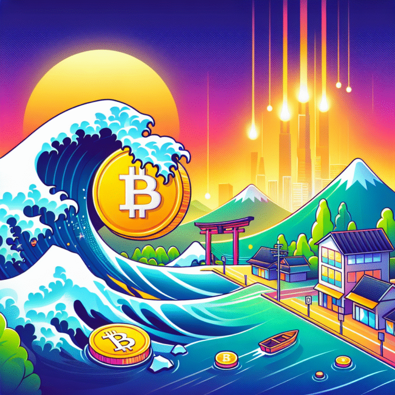 bitcoin daalt onder 87k door japanse rente schok 150b verlies
