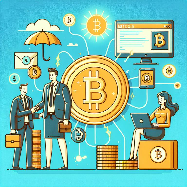 bitcoin de onverzettelijke bescherming tegen inbeslagname tijdens scheidingen