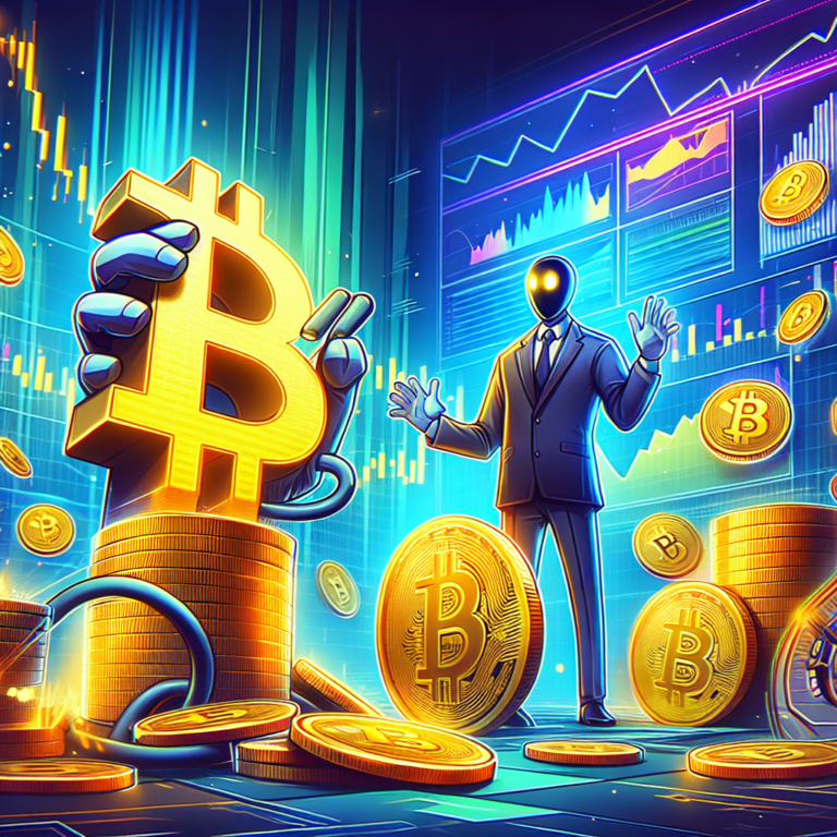 bitcoin duikt onder 85 000 600m aan liquidaties verbergt angstaanjagende macro factoren