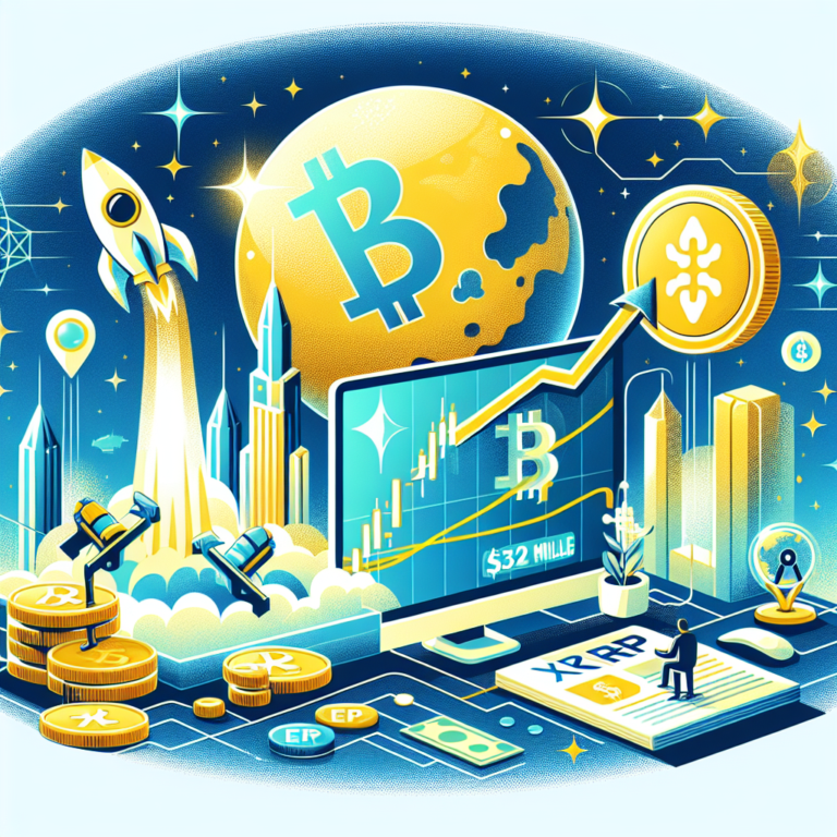 bitcoin etfs trekking 352 miljoen aan terwijl xrp investeringen blijven groeien