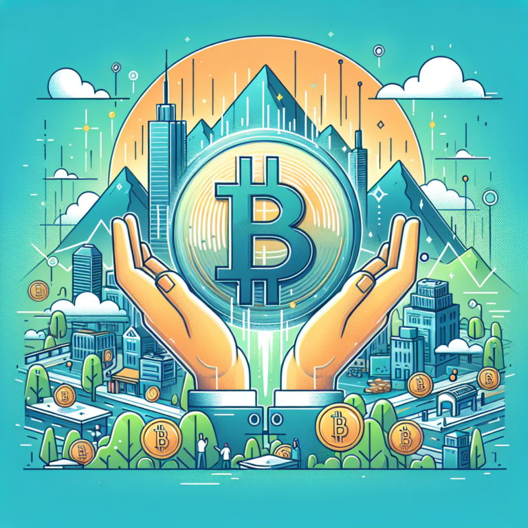 bitcoin herstelt van correctie kan het de 90 500 weerstand overwinnen