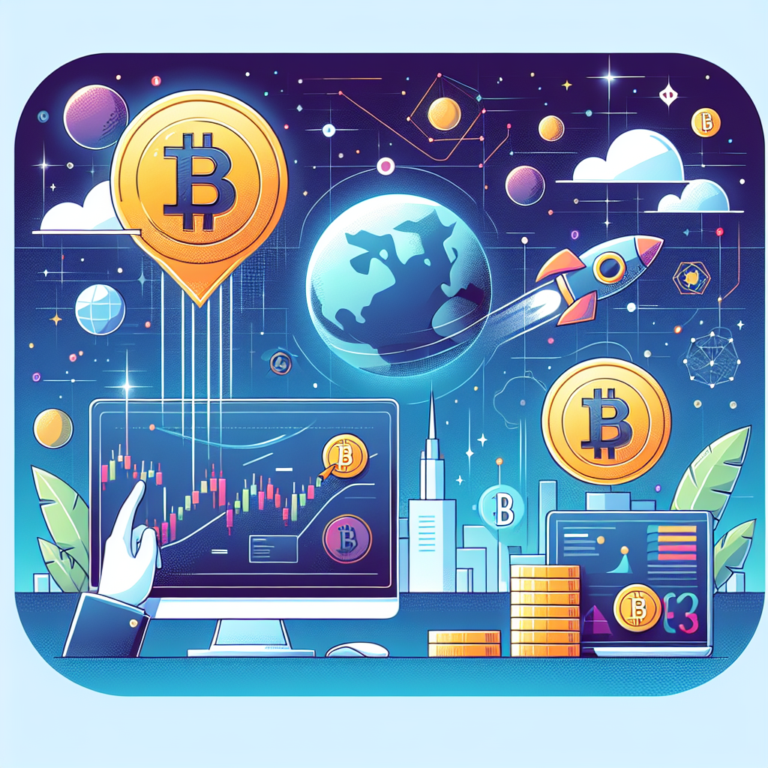 bitcoin koersdaling ontmaskert miljarden manipulatie door marktdeelnemers