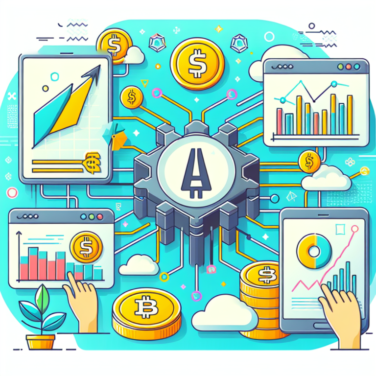 bitcoin miners onder druk analyse van de aisc en de gevolgen voor de cryptomarkt