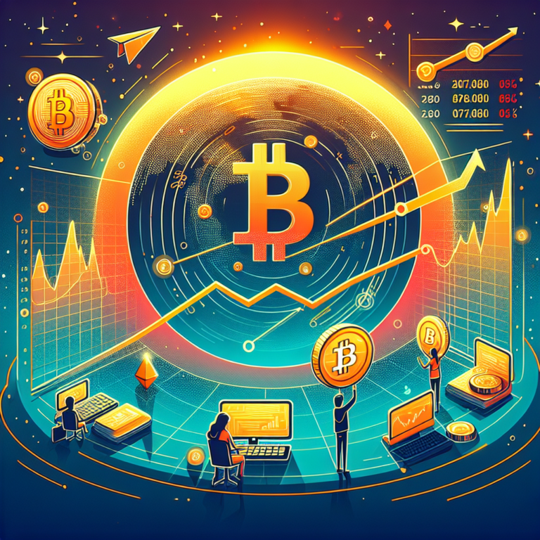 bitcoin modellen wijzen op 70 kans op gigantische doorbraak in 2026 bij het volgen van deze trend