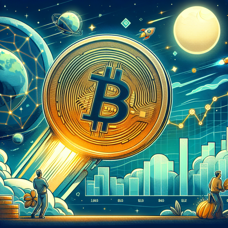 bitcoin navigeert ongekend lange periode zonder sterke verkoopdruk een voorbode van nieuwe hoogte