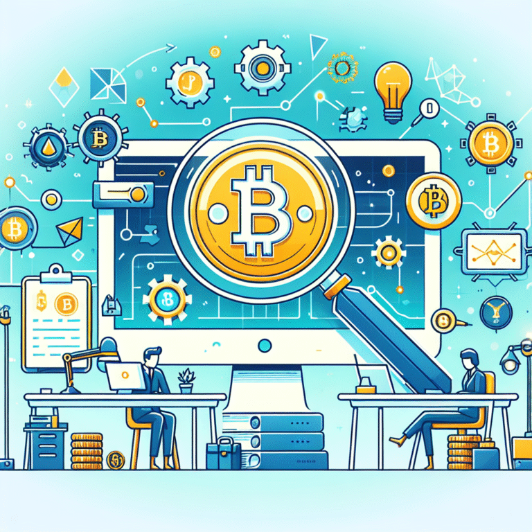 bitcoin onder 50 000 expert voorspelt het beste jaar in 2026