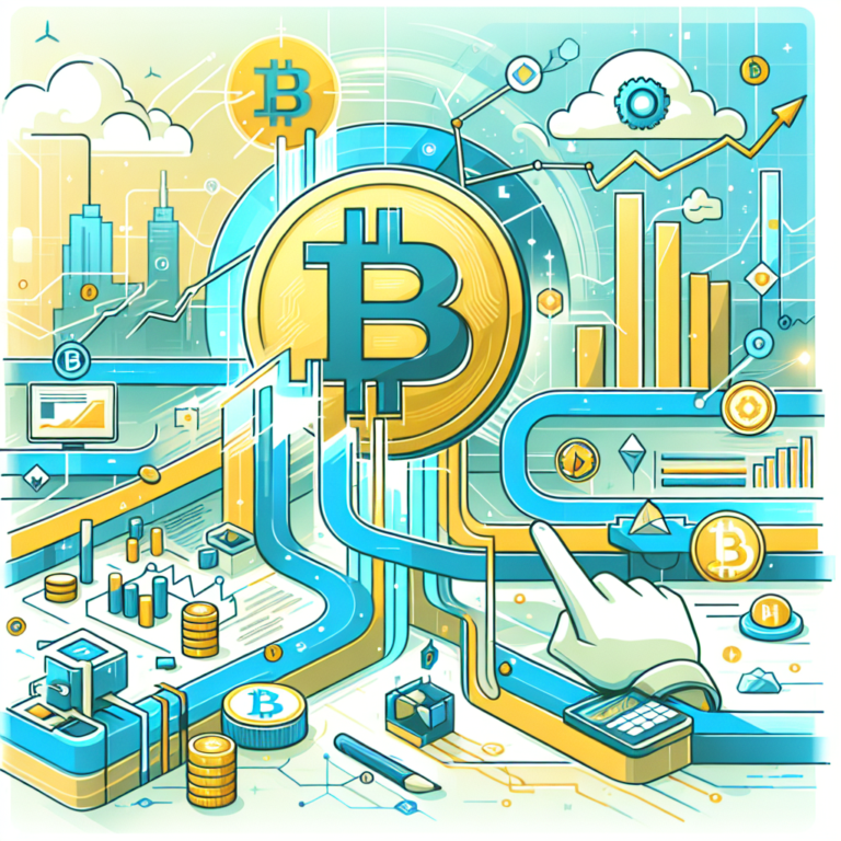 bitcoin op cruciaal kruispunt technische analyse en macro economische factoren onder de loep