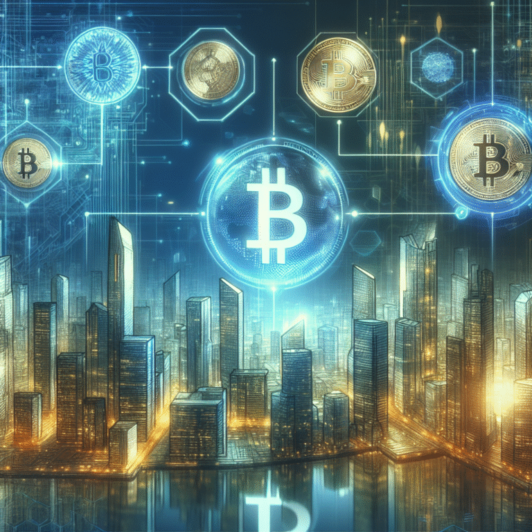 bitcoin prognoses verwachte richtingen voor de rest van 2025