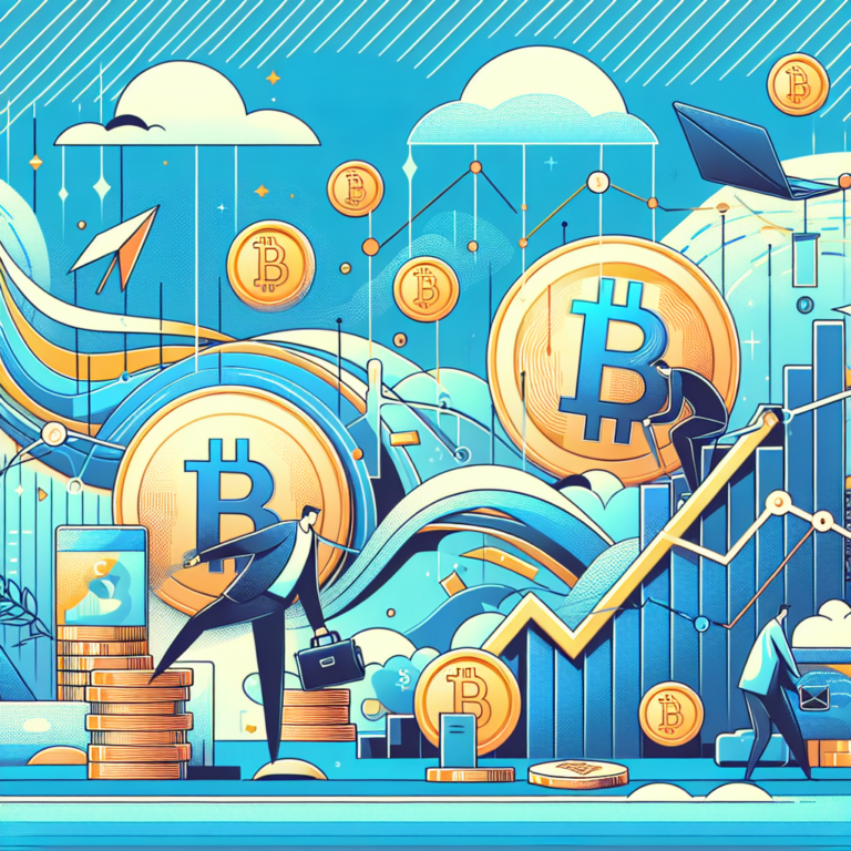 bitcoin reserves van bedrijven in zwaar weer niet gerealiseerde verliezen en verkoopgolf