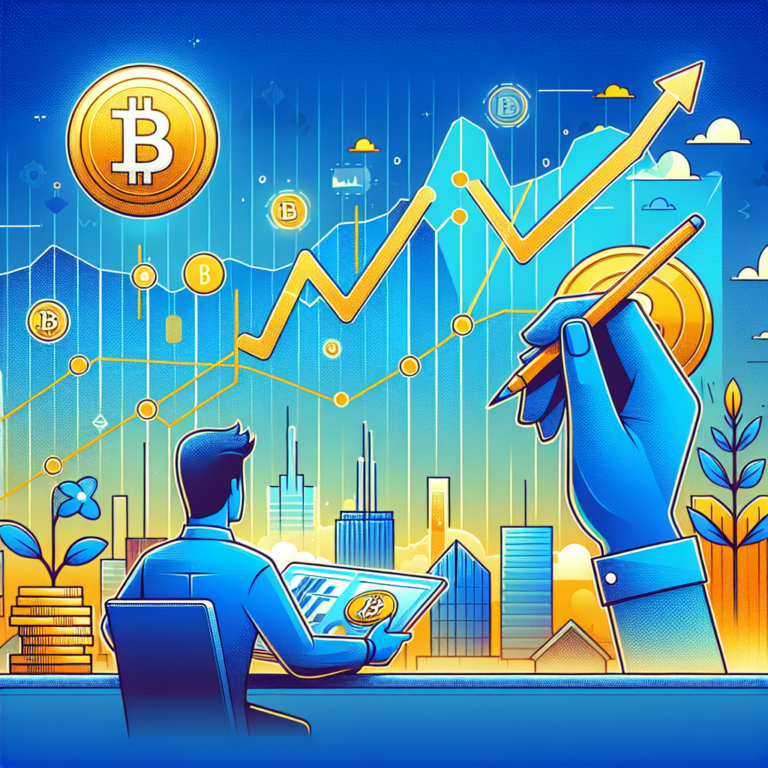 bitcoin verliezen naderen 2022 niveaus investeringsvertrouwen wankelt onder druk van liquiditeitsproblemen
