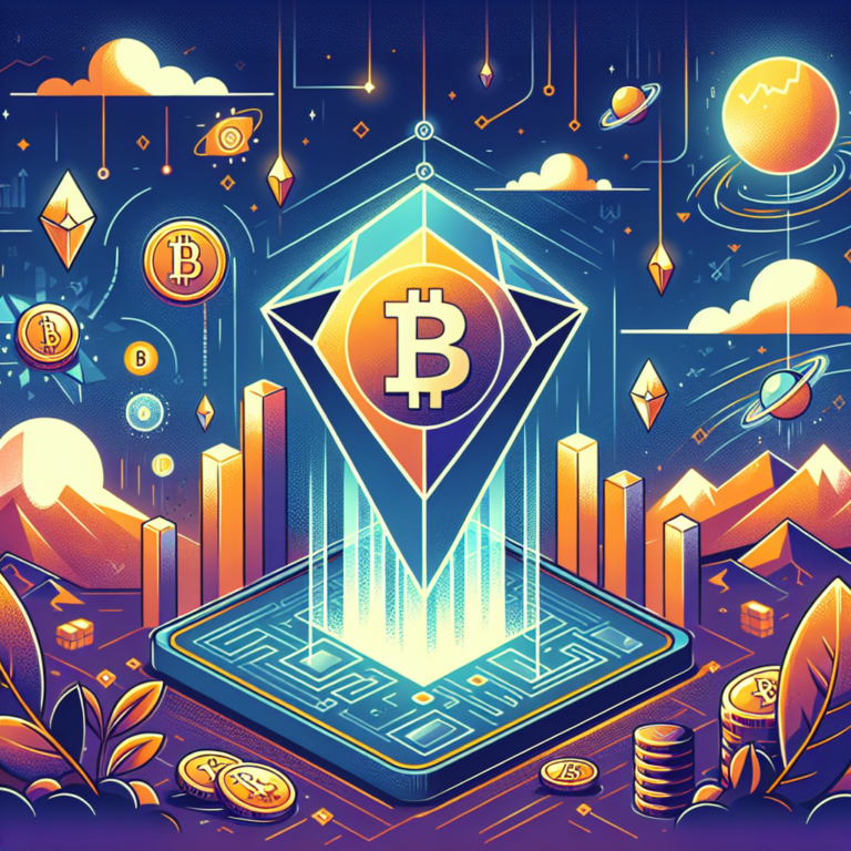 bitcoin weer boven 92k blackrock optimistisch over tokenized toekomst kalshi haalt 11b op