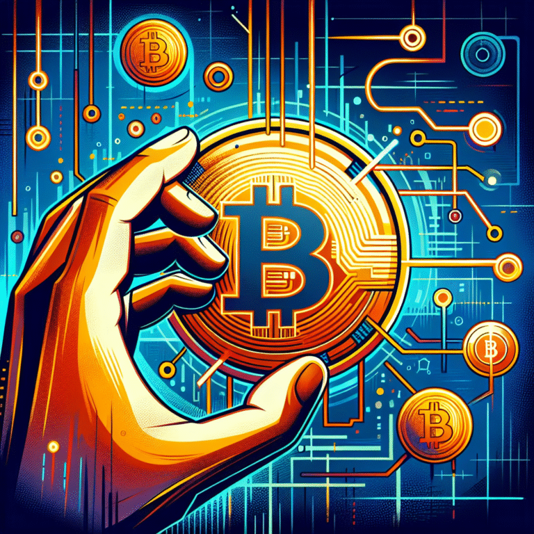 bitcoin worstelt cruciale weerstand en steunniveaus analyse