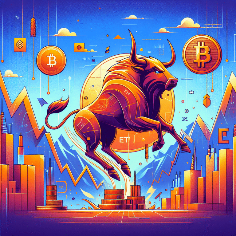 bitcoins bull run vertraagt grote kopers trekken zich terug etfs en stablecoins stagneren