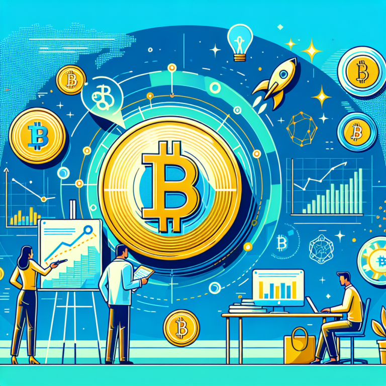 bitcoins cruciale prijsdoel 82000 en de redenen daarachter 1