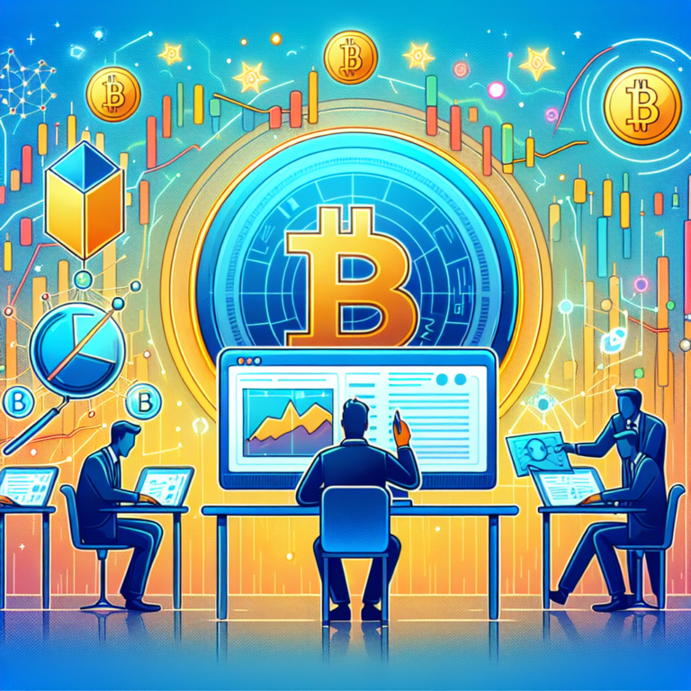 bitcoins december start analyse van patronen en potentiele impact op de markt