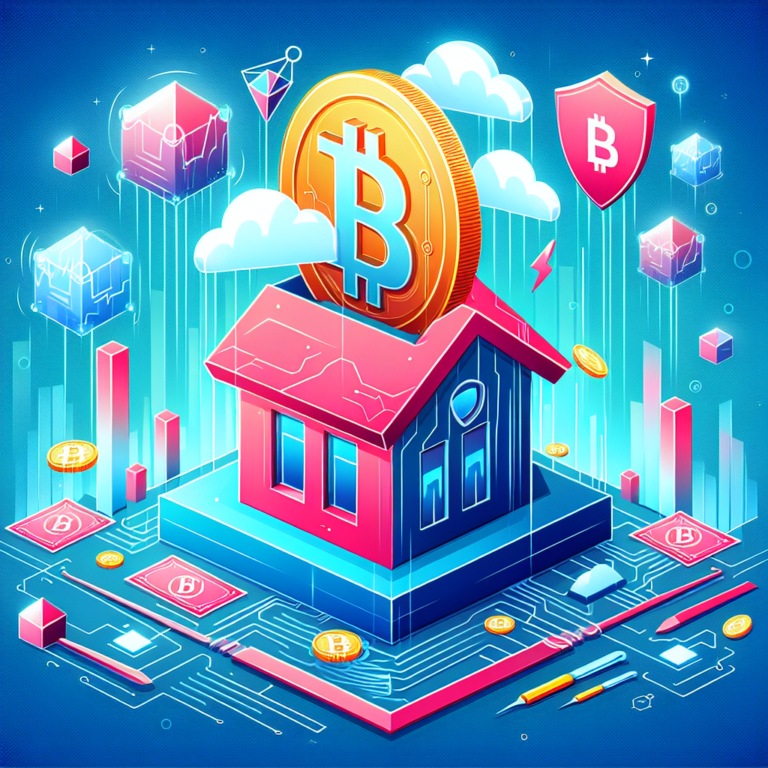 bitcoins fragiele stand feds negatieve visie voor 2026 en delicate on chain structuur