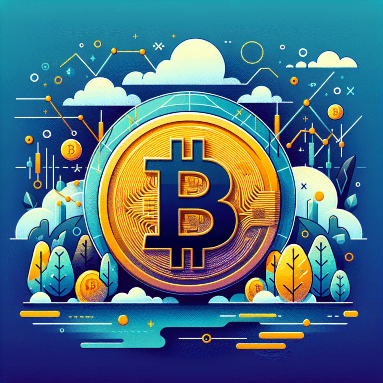 bitcoins langetermijnvooruitzicht burniske ziet kansen ondanks mogelijke daling tot 56 000