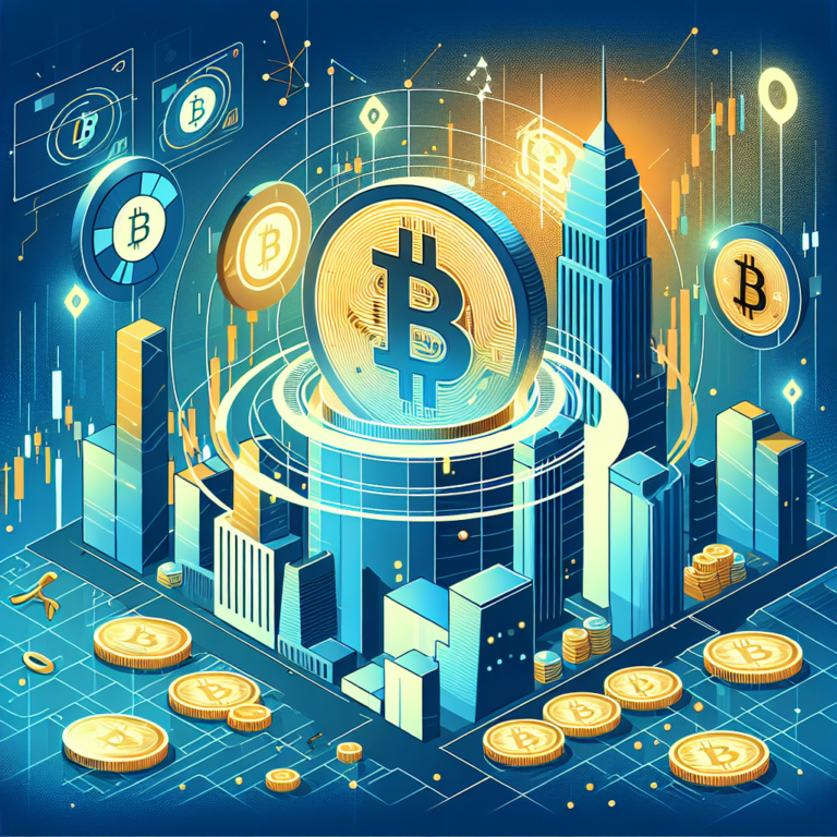 bitcoins potentiele rally naar 140 000 de rol van de wereldwijde m2 geldhoeveelheid
