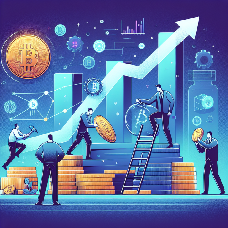 bitcoins strijd met weerstand dreigt eindejaars dieptepunt