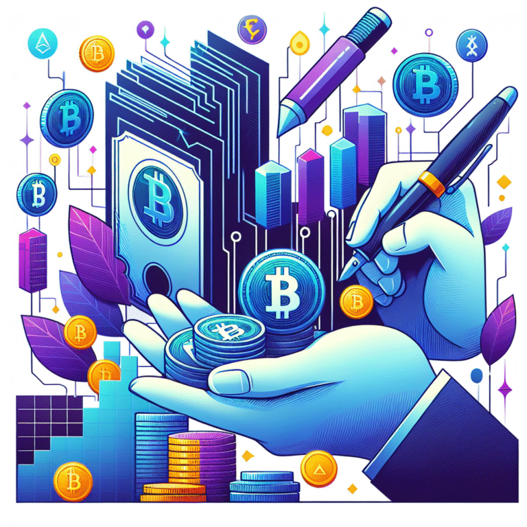 bitfinex onthult nieuwe tools voor betere risicobeheersing in de volatiele crypto markt