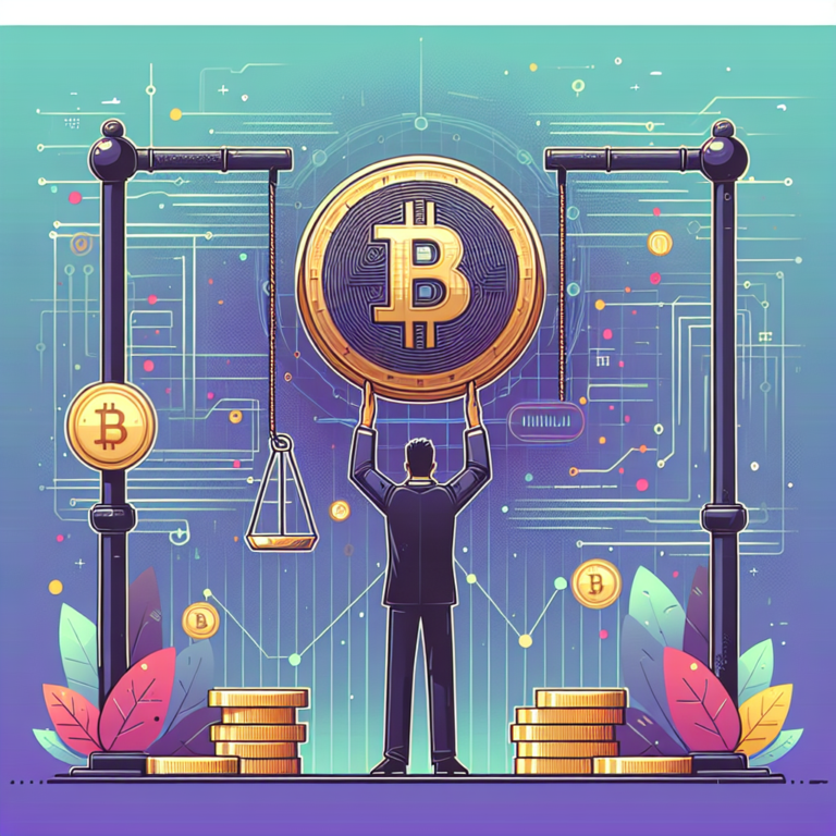 brooklyn bewoner aangeklaagd voor 16 miljoen cryptocurrency scam risicos van digitale activamarkt onderstreept