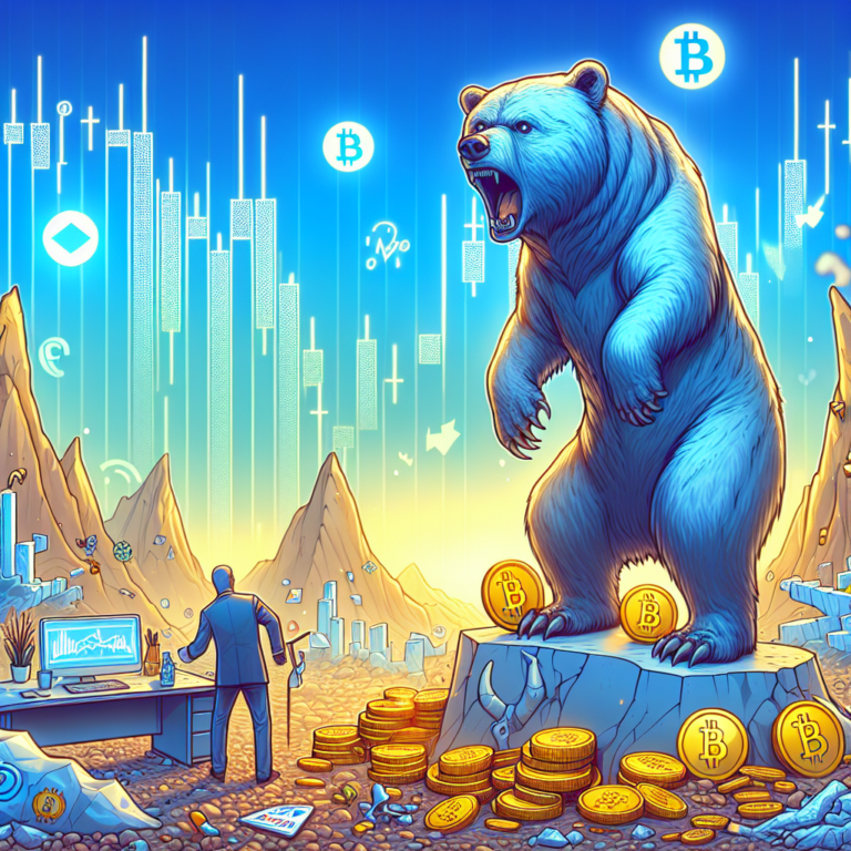 crypto sentiment vast in extreme vrees ondanks grote structurele overwinningen