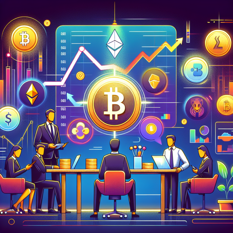 crypto shorts lijden verlies terwijl bitcoin ethereum en xrp stijgen voor fed besluit