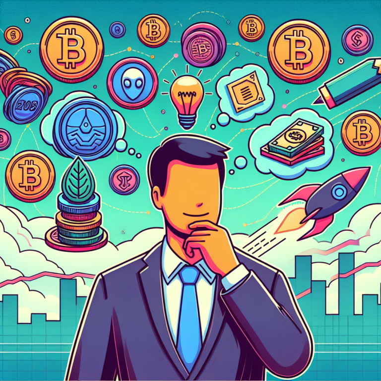 de memecoin misstappen 10 tokens die 2025 bepaalden