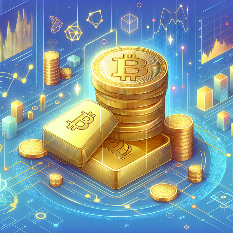 de opmerkelijke prijsstijging van goud zilver en koper in 2025 een analyse