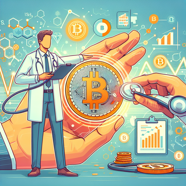 doctor profit voorspelt korte bitcoin herstelbeweging risicobeheer cruciaal in onstabiele markt