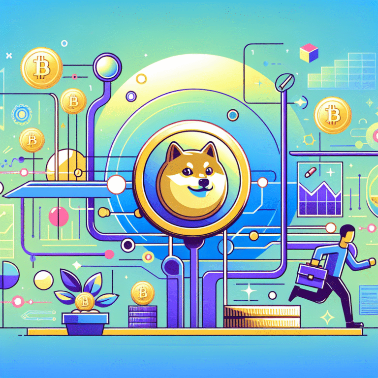 dogecoin op het pad voor mogelijke 174 rally crypto experts delen bullish voorspellingen