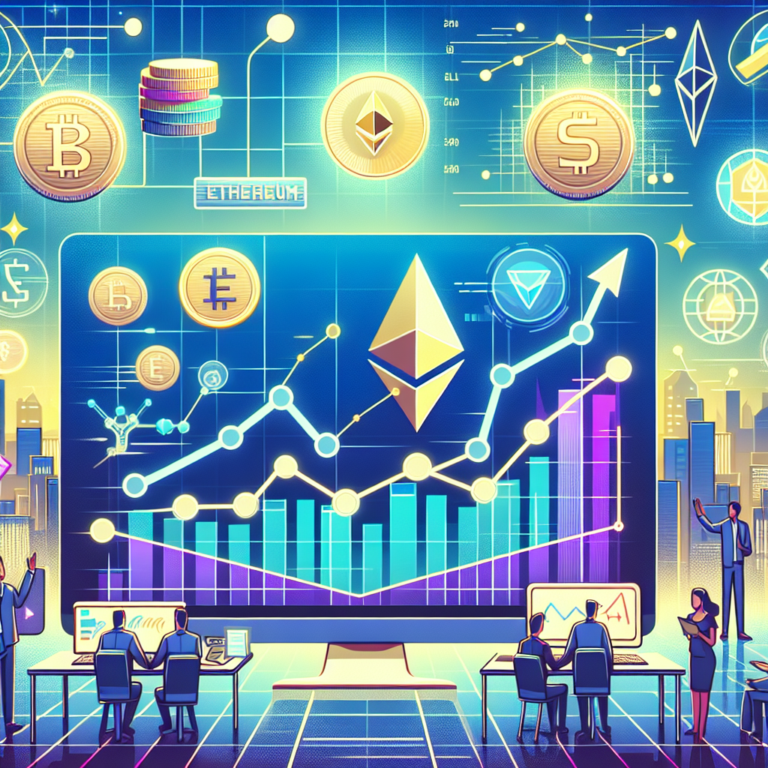 ethereum etfs bereiken zesweken hoogtepunten terwijl beleggers herpositioneren in crypto