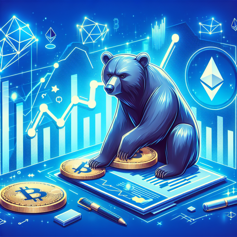 ethereum prijsprognose mogelijke daling naar 2 400 signaleert bearish trend