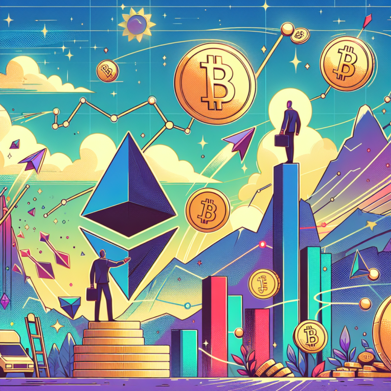 ethereum verovering wall street omarmt massaal de crypto reus in 2025