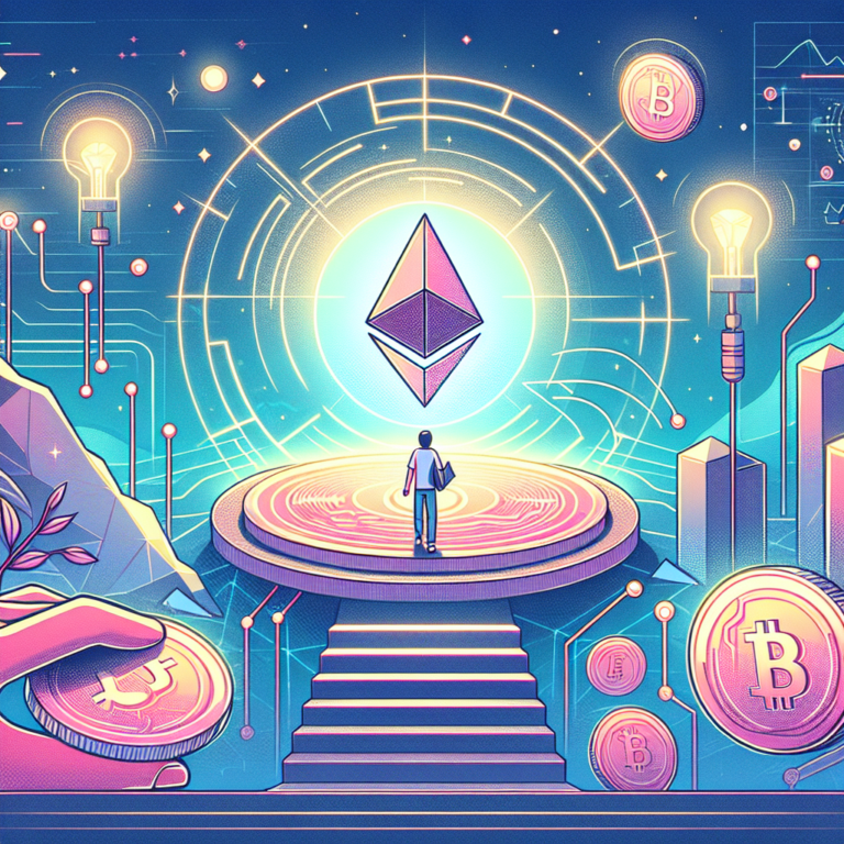 ethereums fusaka upgrade cruciale stap naar duurzame schaalbaarheid of slechts begin van de reis