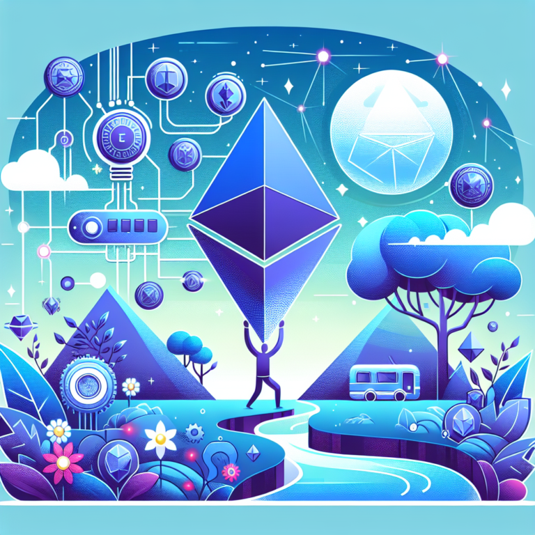 ethereums transparantiegrenzen ten protocols hybride oplossing onderzocht