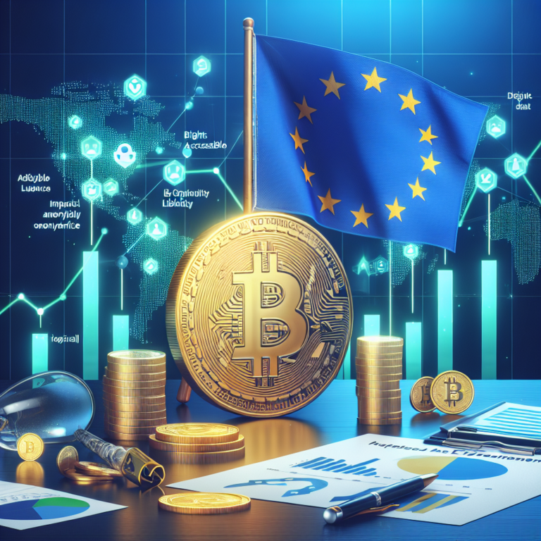 eu acties tegen cryptomixers impact op bitcoin liquiditeit en privacy