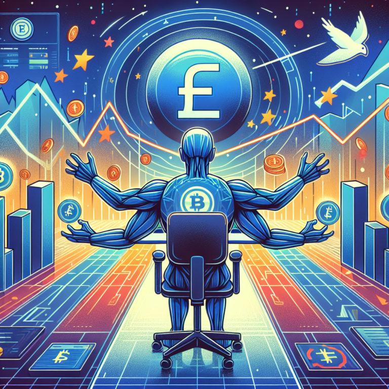 federal reserve herziet crypto beleid wat betekent dit voor europese investeerders