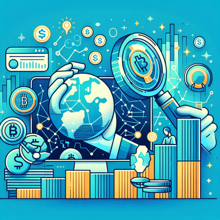 fsoc schrapt crypto van kwetsbaarhedenlijst een keerpunt in financiele stabiliteitsoverzicht 2025