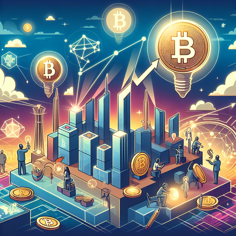 fundstrat voorziet mogelijke crypto correctie in 2026 ondanks optimisme van tom lee