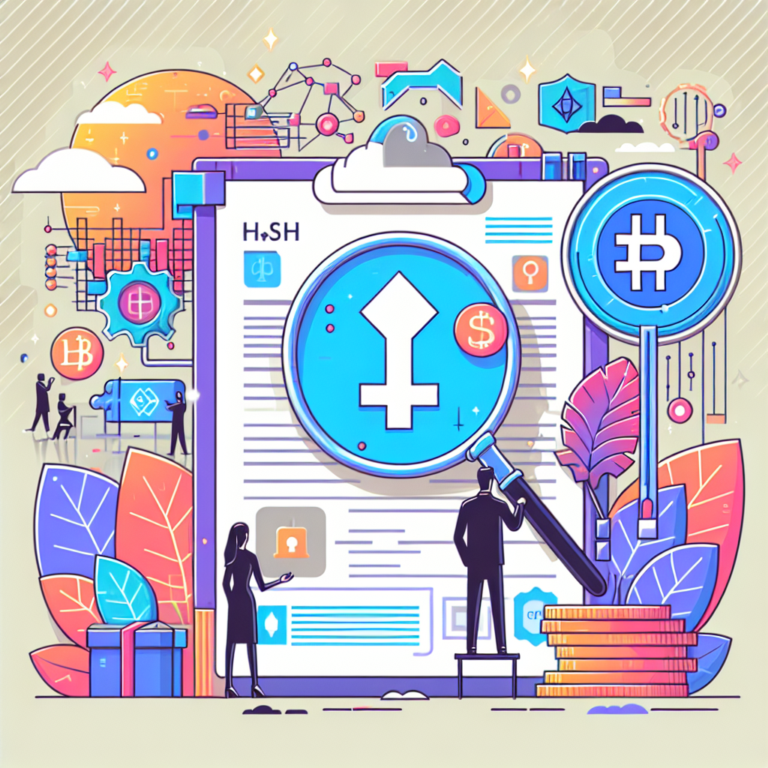 hashkey dient aanvraag in voor hongkongse ipo streeft ernaar eerste beursgenoteerde crypto exchange te worden