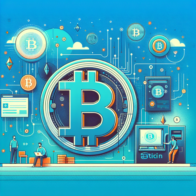 het jaar van bitcoin en crypto atms 2025
